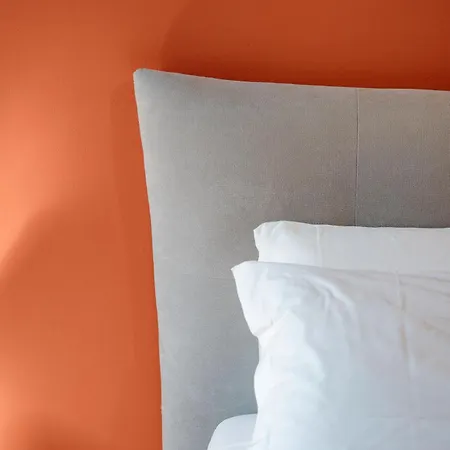 Carlo Alberto Signature Stay, Elegance In Apartamento