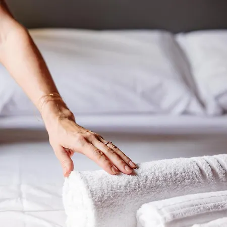 Apartamento Carlo Alberto Signature Stay, Elegance In Turín