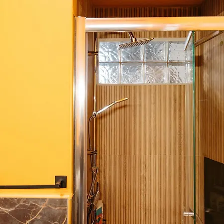 公寓 Carlo Alberto Signature Stay, Elegance In *